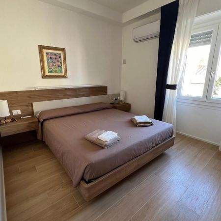 Dolce Rifugio Apartment Alghero Exterior photo